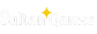 Logo www.sultan-games-kz.in.net